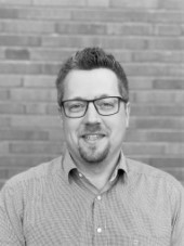 Das sagen Agenturen über Webspace-Verkauf.de - mmc
