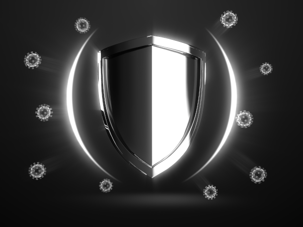 eMail - Professioneller Spamschutz von Webspace-Verkauf.de