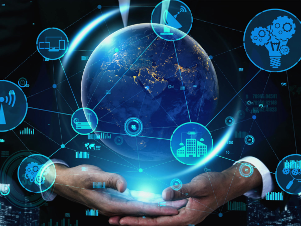 Windows Terminal Server bei Webspace-Verkauf.de