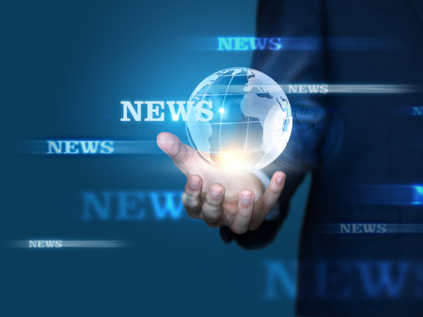 Hosting - Unsere All-in-One-Pakete vereinen Webhosting und Homepage-Baukasten
