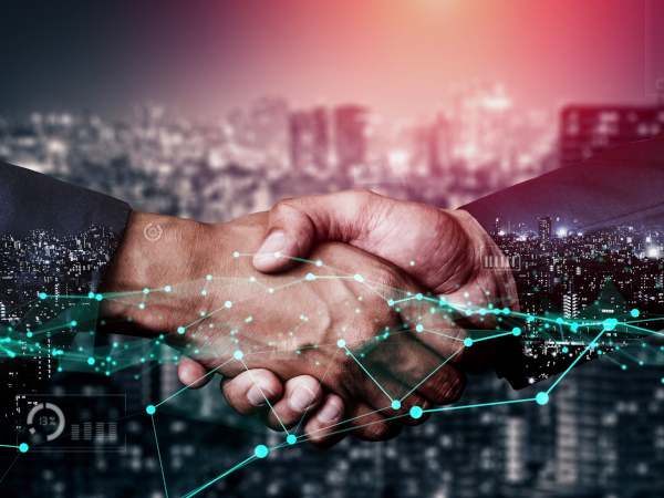 Providerwechsel - Webspace-Verkauf.de nimmt Sie an die Hand