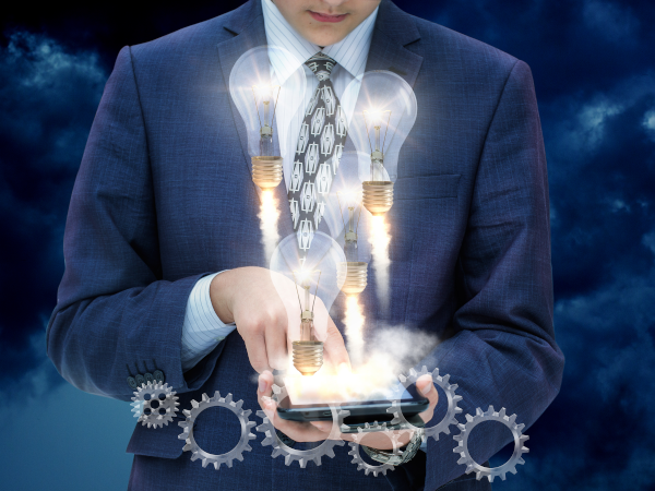 Support - Bei Webspace-Verkauf.de erhalten Sie erstklassigen Premium-Support