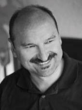 frank-heumann