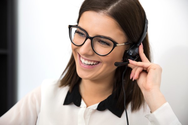 Webhosting - Schnelle Hilfe dank umfassendem Support