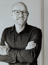 Markus Thumerer - Inhaber Webspace-Verkauf.de