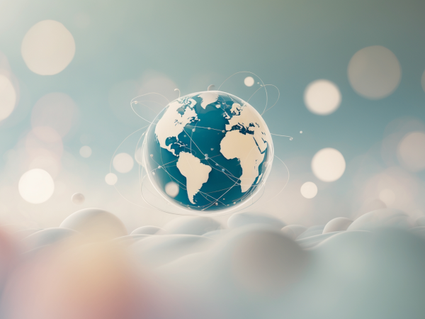 Domains günstig kaufen bei Webspace-Verkauf.de