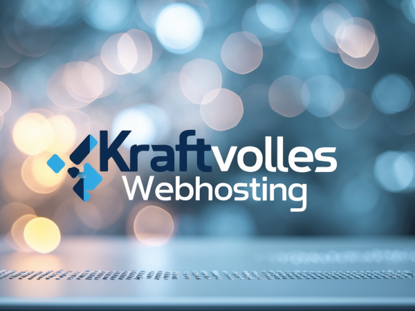 Top-Angebot bei Webspace-Verkauf.de