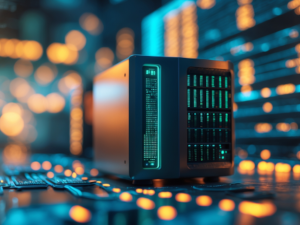 Webhosting mit Anspruch bei Webspace-Verkauf.de