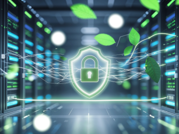 Einfach starkes Hosting bei Webspace-Verkauf.de