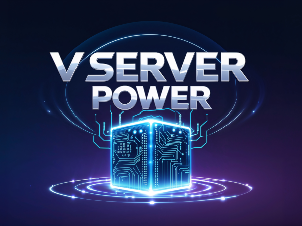 Volle Serverpower bei Webspace-Verkauf.de