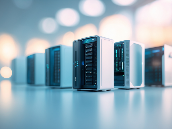 Webhosting ohne Risiko bei Webspace-Verkauf.de