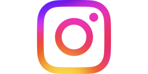 Instagram bei Webspace-Verkauf.de