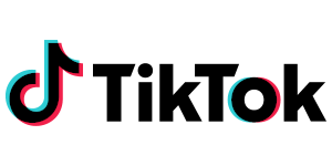 TikTok bei Webspace-Verkauf.de