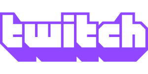 Twitch bei Webspace-Verkauf.de
