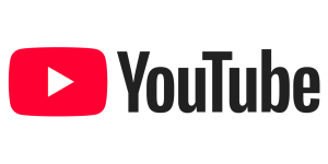 YouTube bei Webspace-Verkauf.de