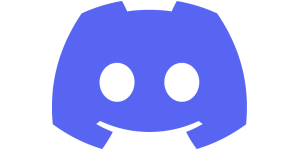 Discord bei Webspace-Verkauf.de