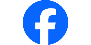 Facebook bei Webspace-Verkauf.de